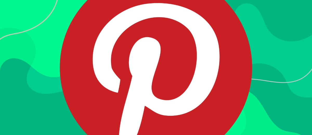 Pinterest запускает платформу для стриминга