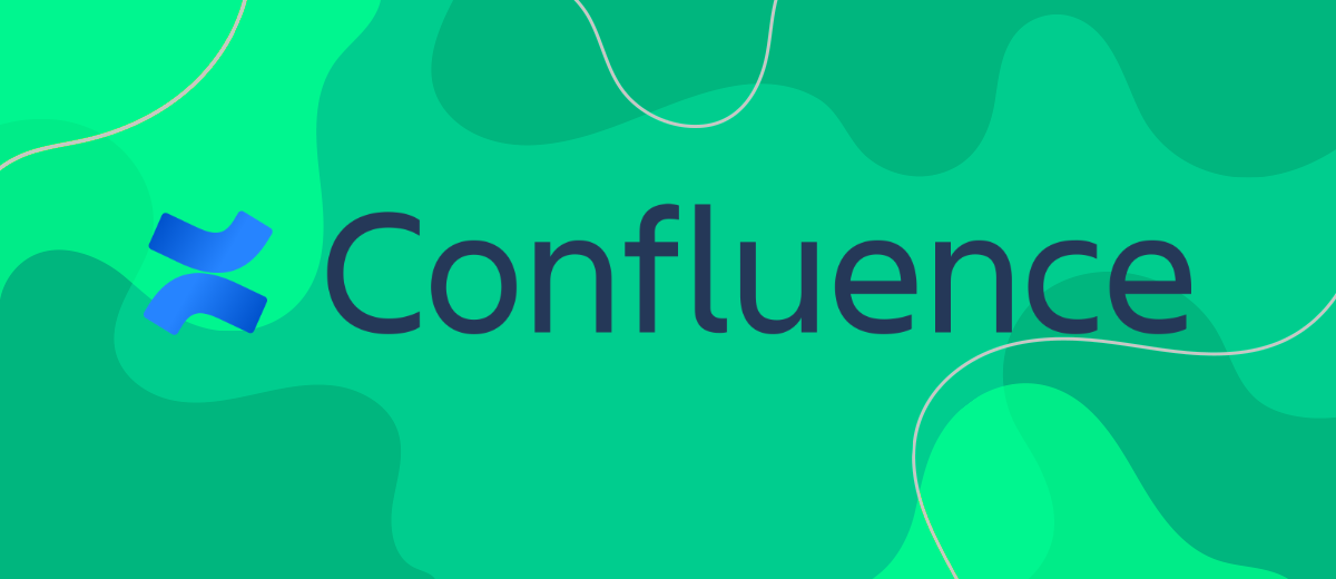 Confluence – самый популярный сервис для совместной работы и ведения базы знаний