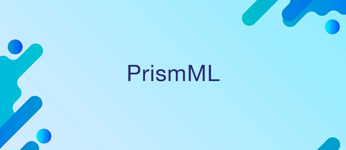 PrismML выпустила компактную ИИ-модель Bonsai 2 27B