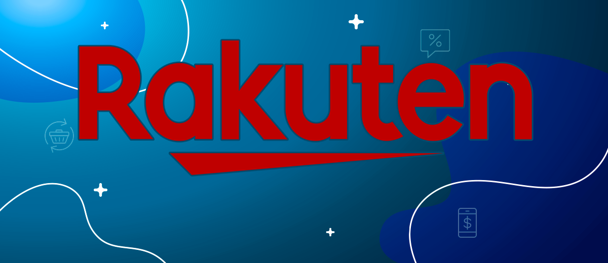 Ракутен что это. Ракутен интернет магазин. Ракутен. Rakuten очки. Rakuten перевод на русский.