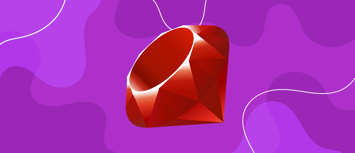 Ruby язык программирования. Рубин 2d. DEVOPSER.