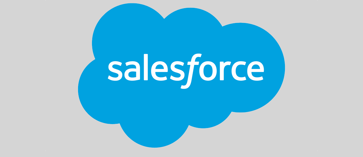 Salesforce ведёт переговоры о покупке Slack