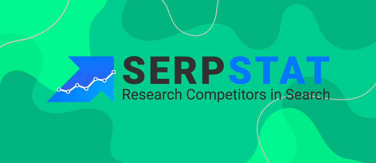 Serpstat: подбор поисковых запросов, аудиты сайта и другие возможности
