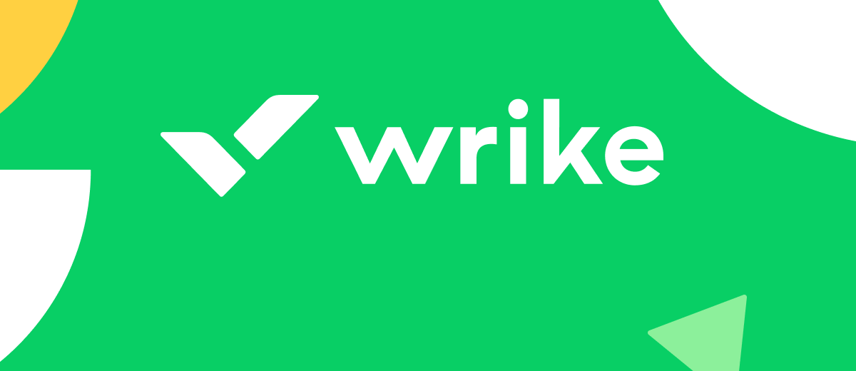 Сервис Wrike станет частью Citrix