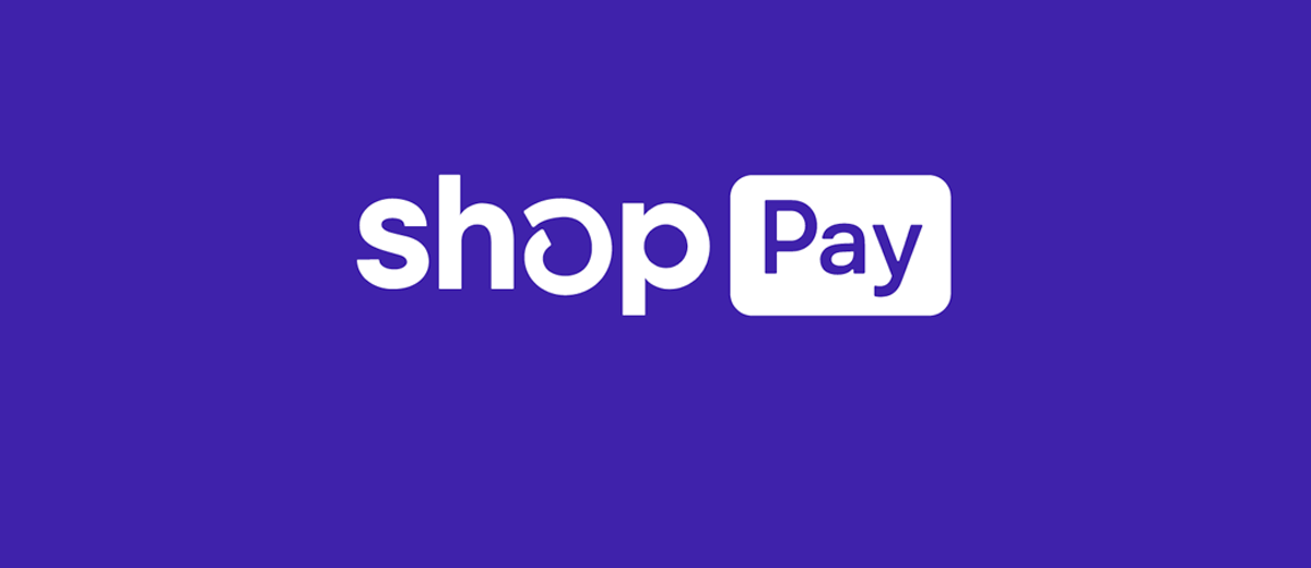 Shopify добавляет Shop Pay в Facebook и Instagram