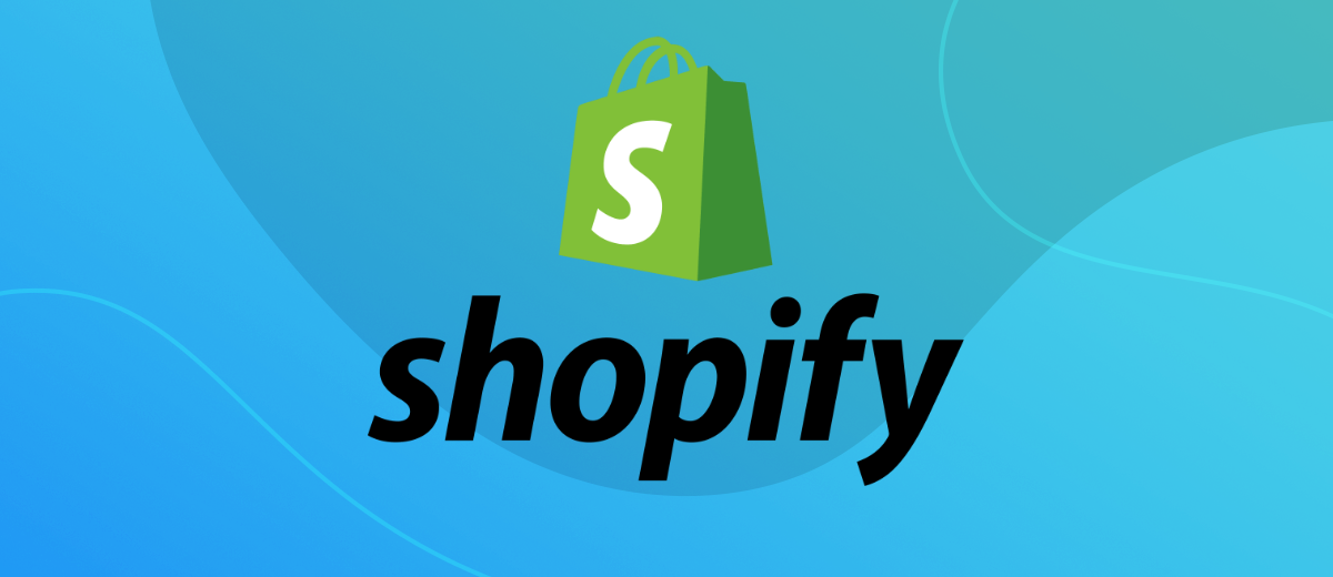 Shopify упрощает работу с интернет-магазинами в разных странах