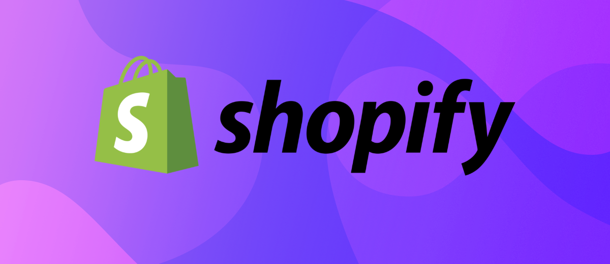 Shopify займётся торговлей NFT