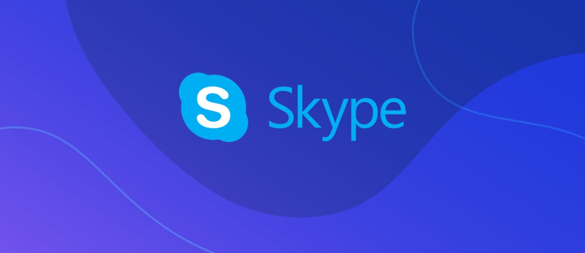 Skype for Business Online прекращает работу уже в июле