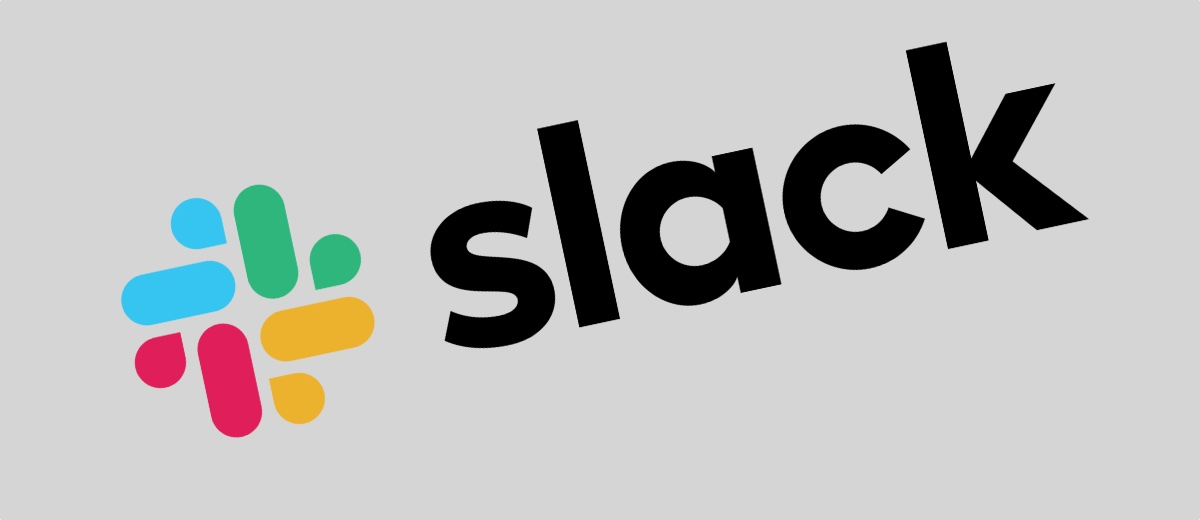 Slack начинает 2021 год с глобального сбоя