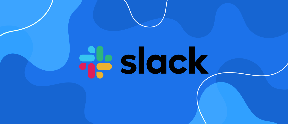 Slack запускает инструмент коротких видеоклипов