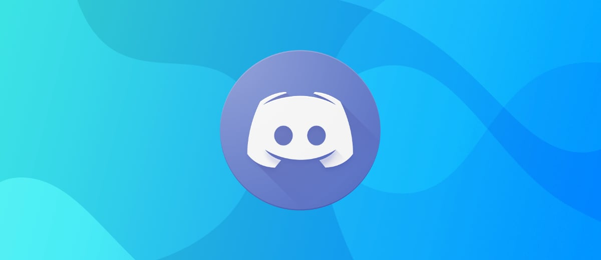 Sony планирует интегрировать Discord в PlayStation