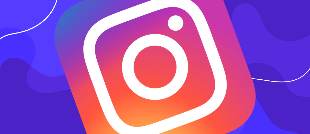 Создатели контента в Instagram получат собственный хаб