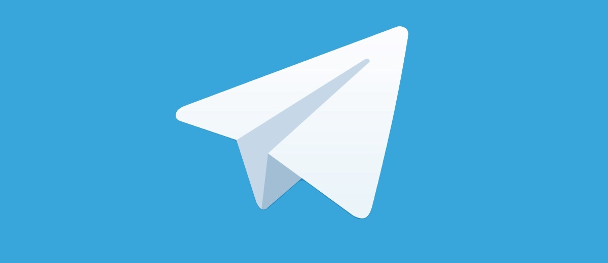 Telegram расширит функциональность групповых чатов и начнёт монетизацию