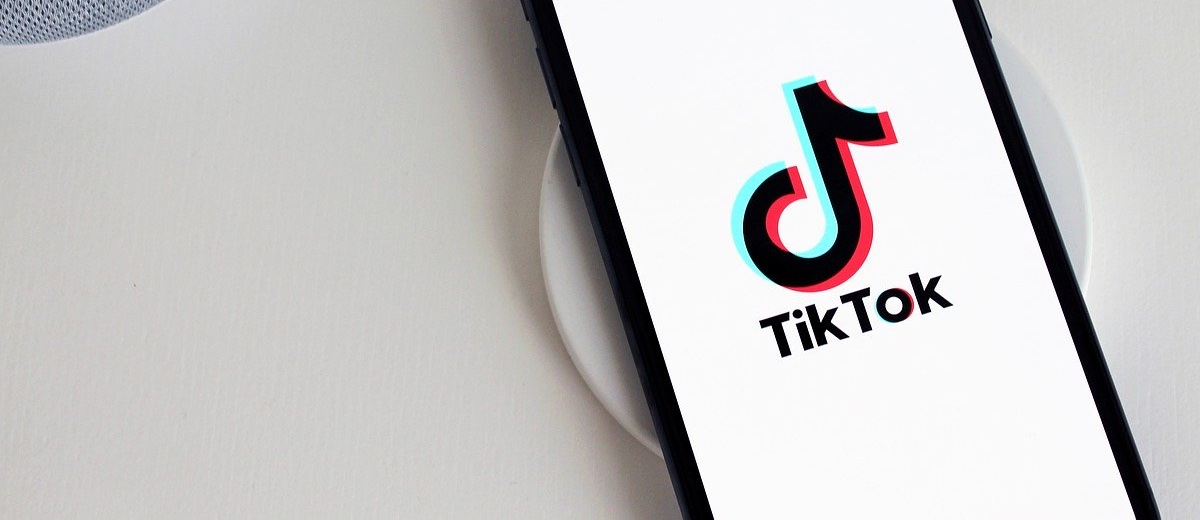 TikTok увеличит длительность видеороликов до трёх минут