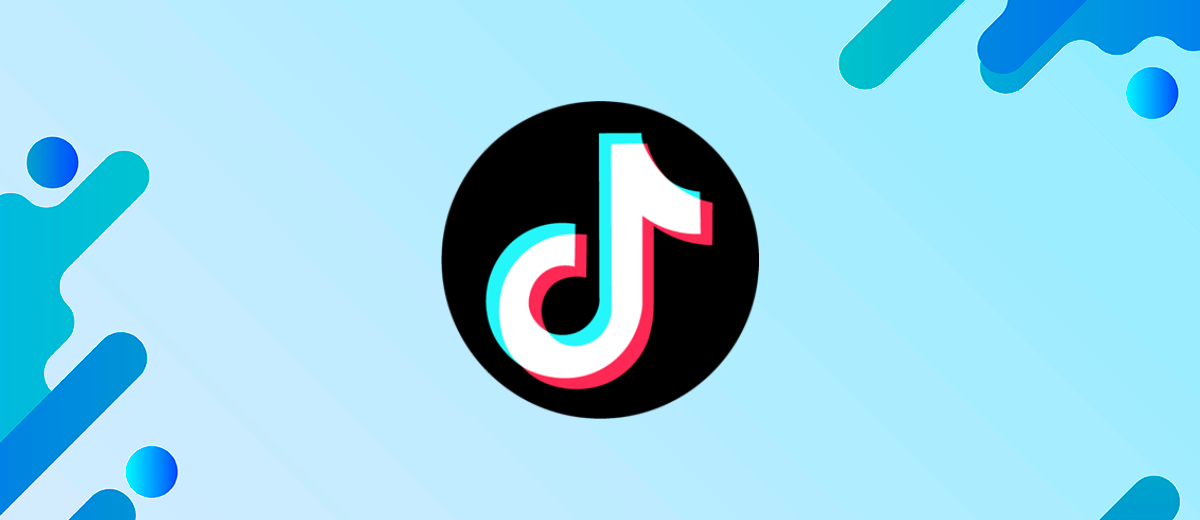 TikTok добавил кнопку «Dislike»