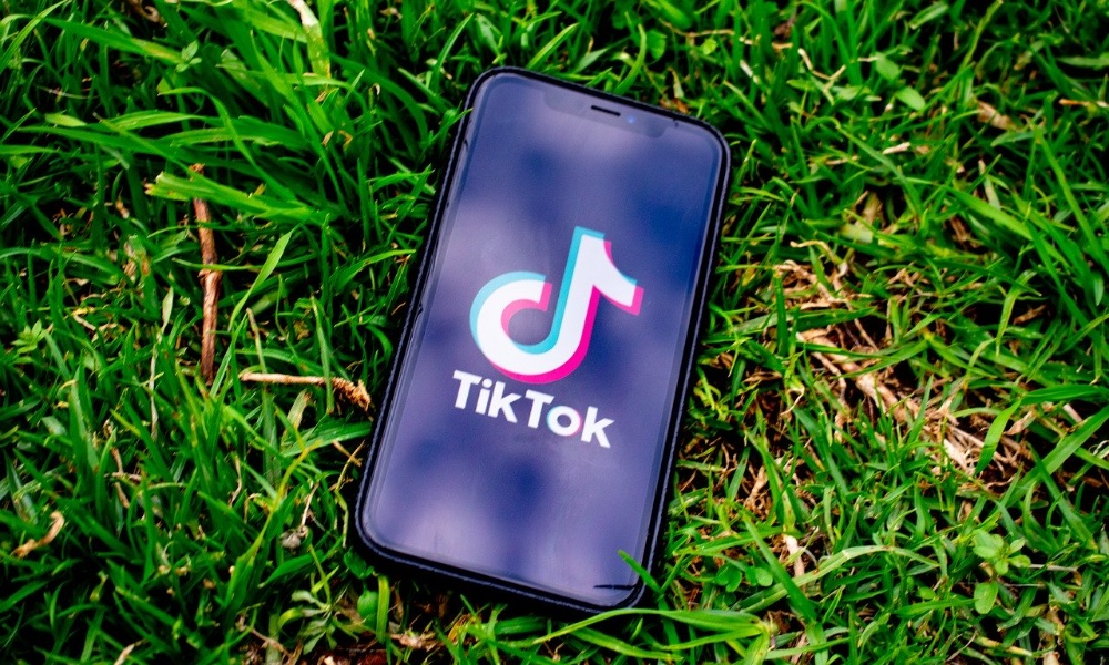 TikTok заплатит пользователям миллионы за контент