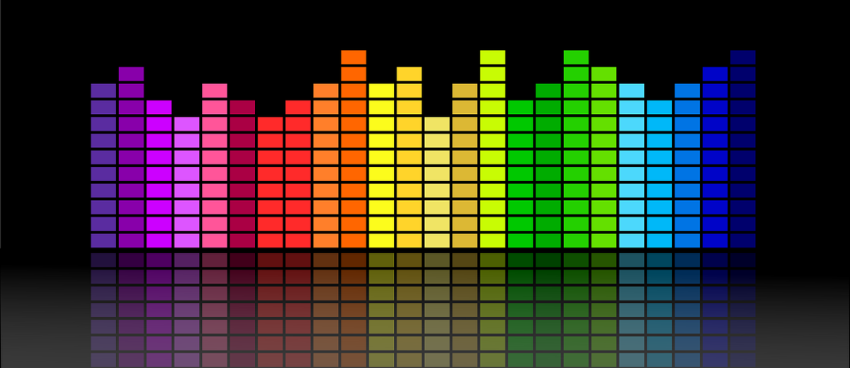 TikTok предоставит брендам больше аудио-возможностей