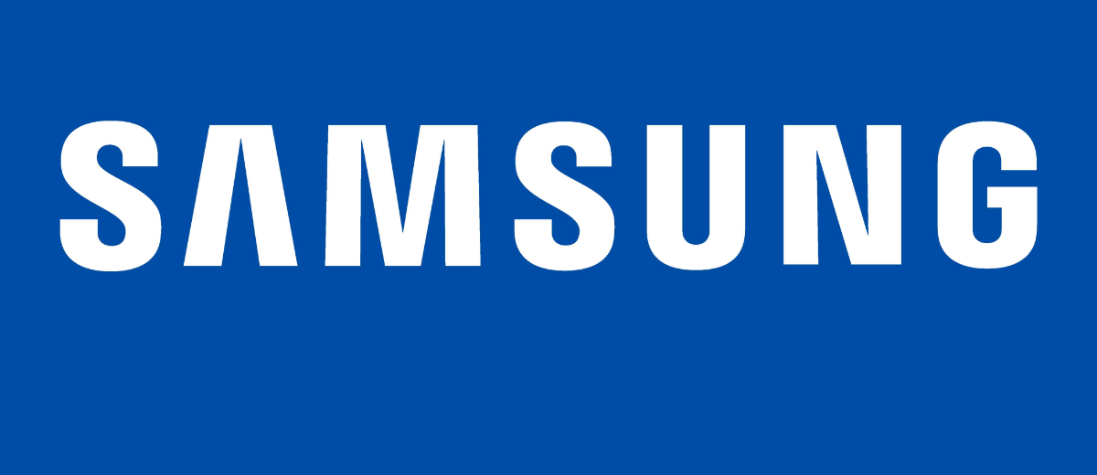 Приложение TikTok станет доступно пользователям телевизоров Samsung