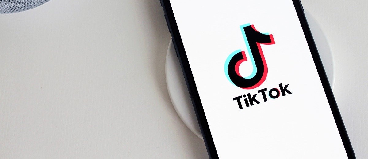TikTok займётся новыми рекламными форматами для интернет-магазинов