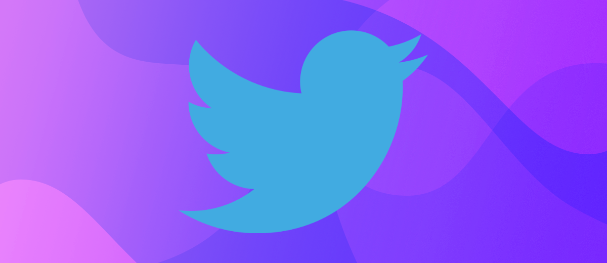Twitter — коротко о социальной сети короткого формата