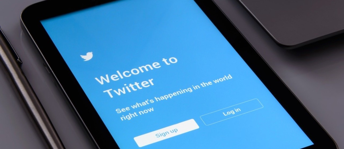 Twitter предупредит о подозрительных твитах перед лайком