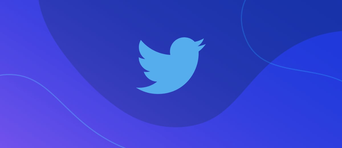 Twitter расширяет возможности API 