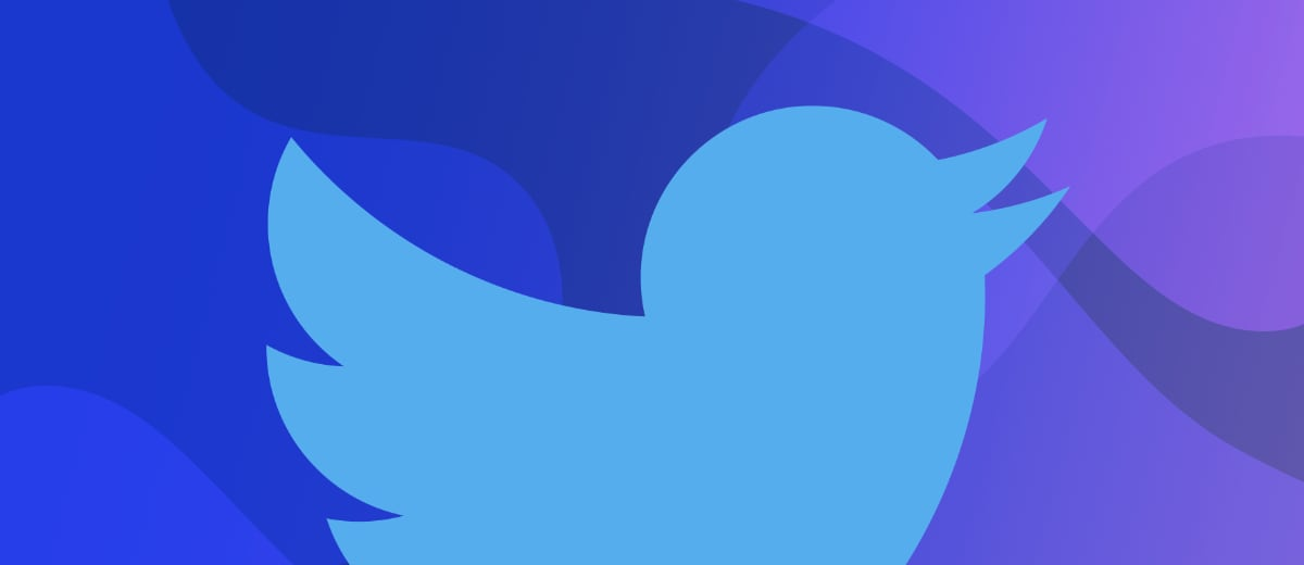 Twitter тестирует инструменты для электронной коммерции