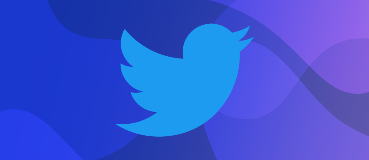 Twitter внедряет опцию «отмены упоминаний»