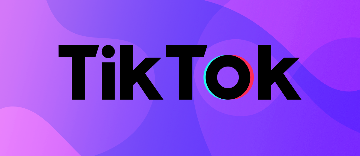 У TikTok появились расширения для интерактивной рекламы