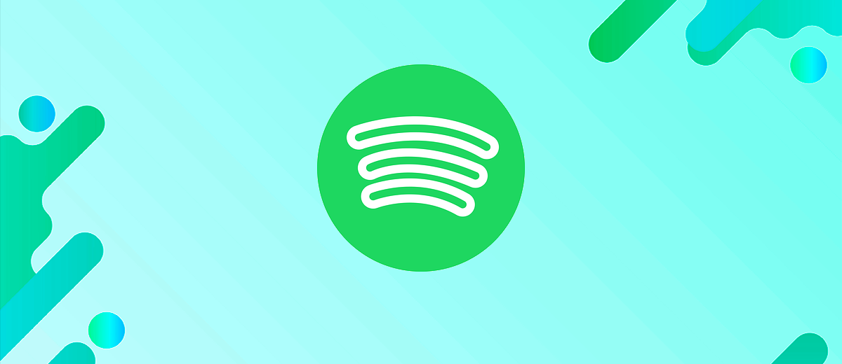 В Spotify появился AI-DJ – виртуальный радиоведущий