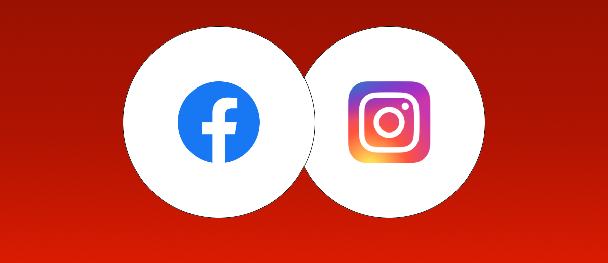 Всё, что нужно знать о лид-форме Facebook или Instagram