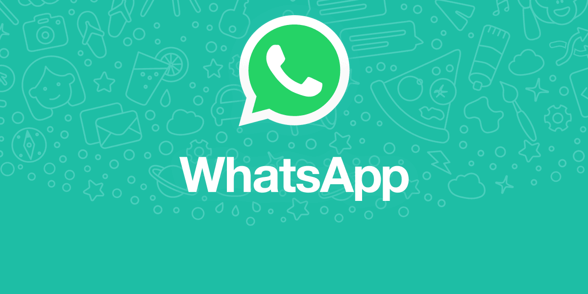 WhatsApp поможет пользователям проверять факты