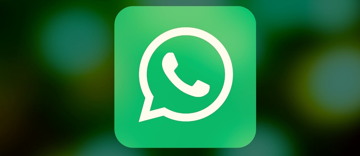 WhatsApp представляет инструменты продаж для бизнеса