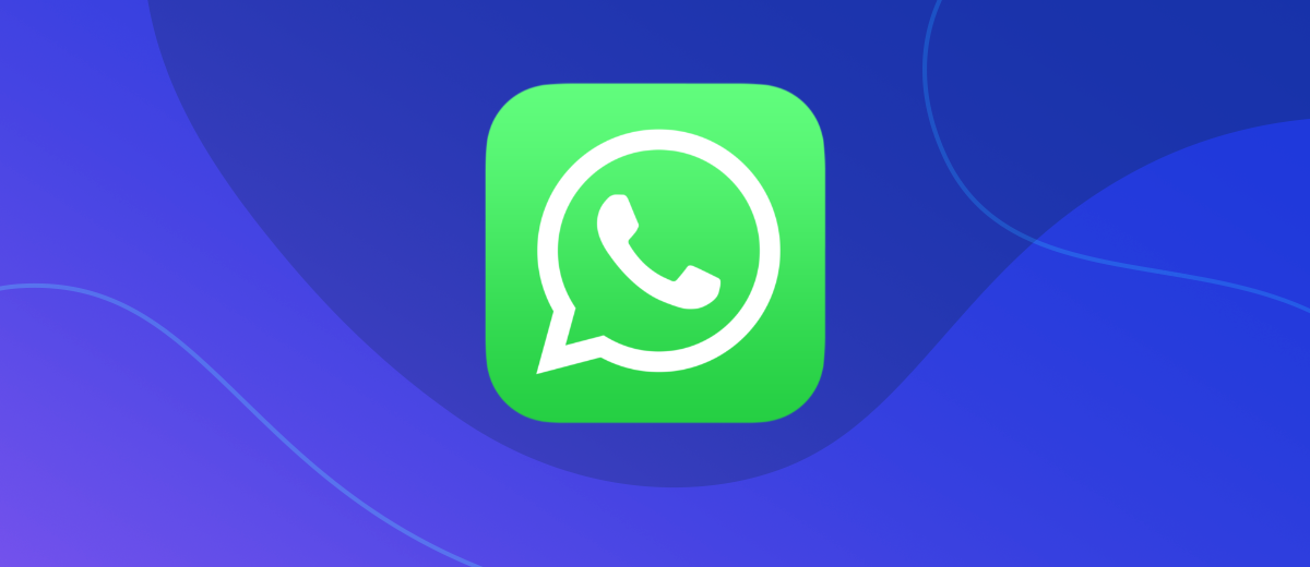 WhatsApp откроет Cloud API для всех желающих