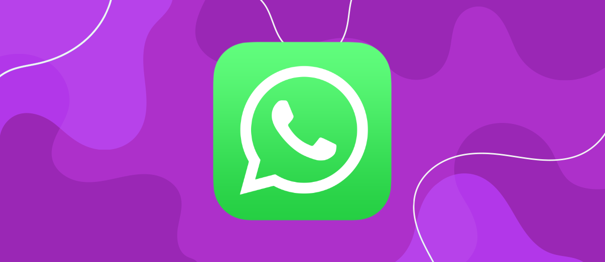 WhatsApp создаст бизнес-справочник в стиле жёлтых страниц