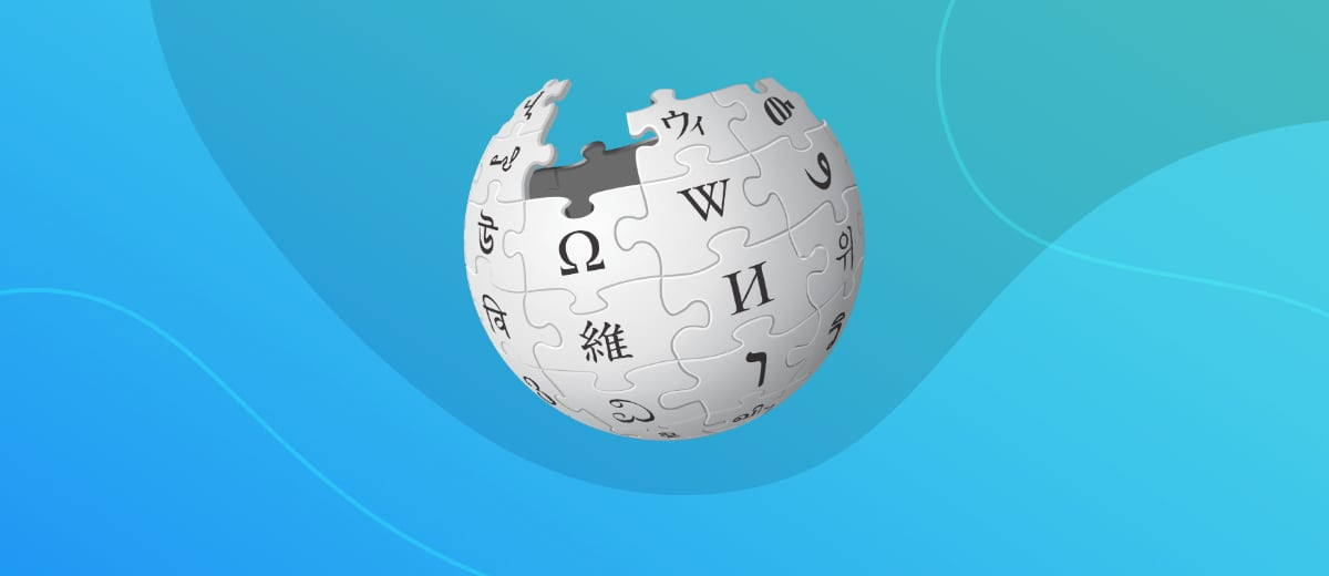 Wikimedia запустит платный сервис для крупных компаний