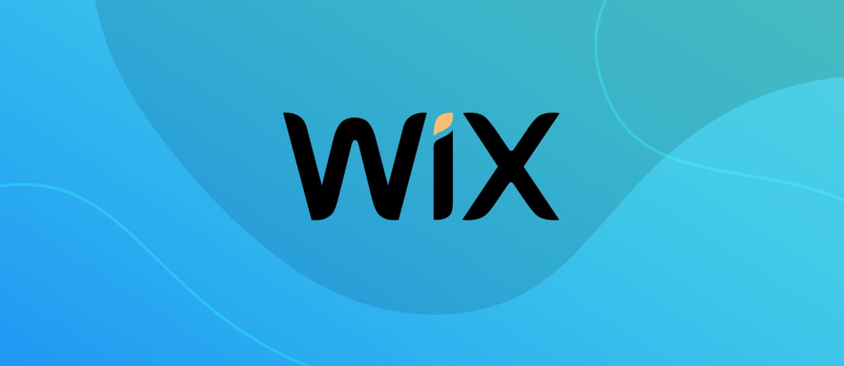 Wix и Google объявили о масштабной интеграции