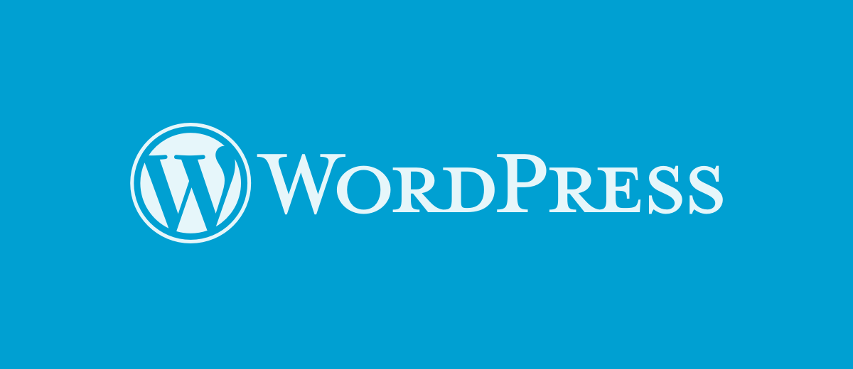 Сотни тысяч сайтов WordPress подверглись атаке