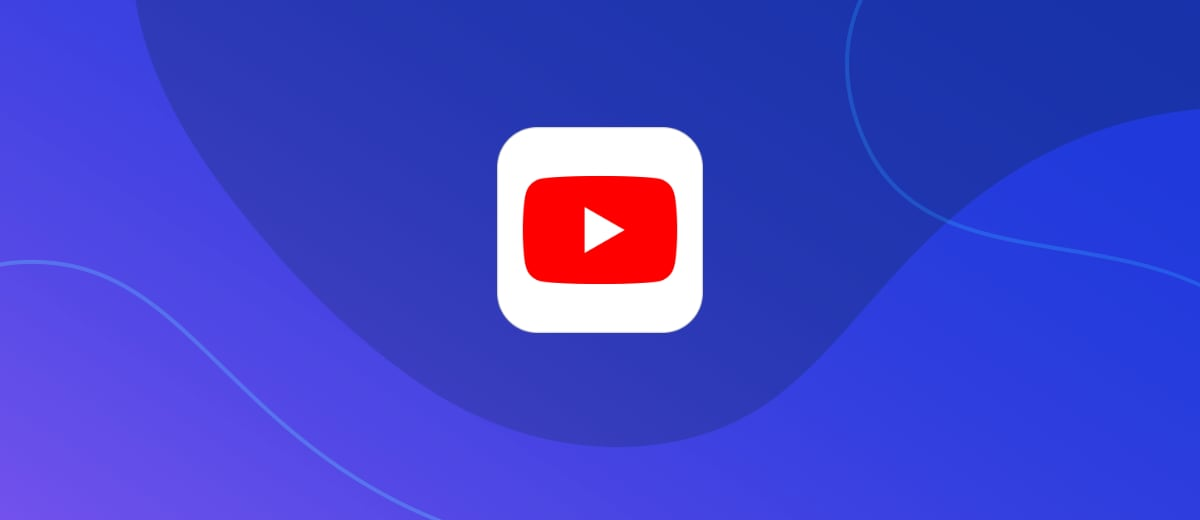 Как получить галочку в YouTube: все, что нужно знать о верификации канала