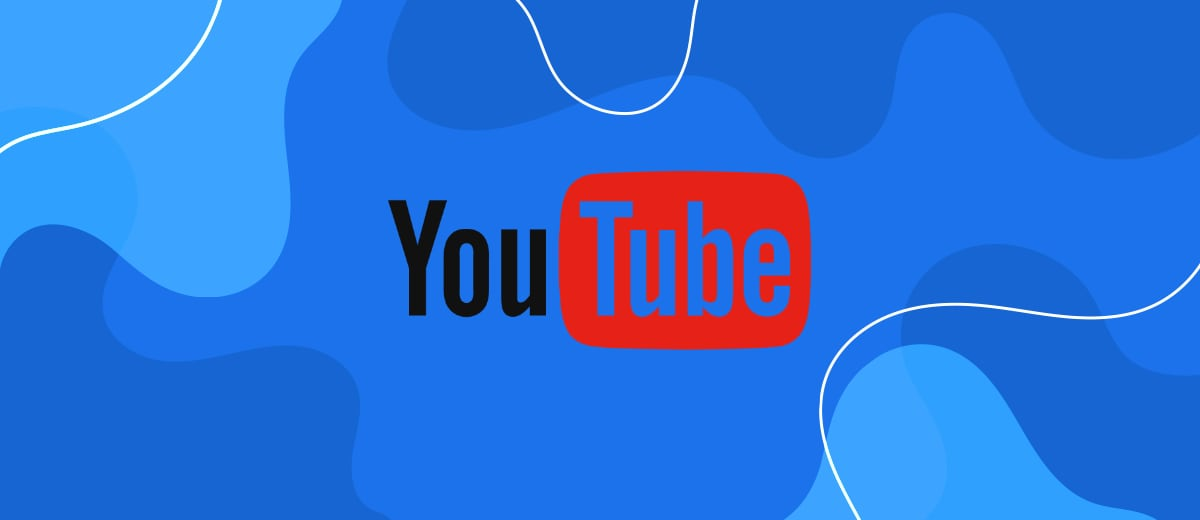 YouTube позволит загружать видео прямо из браузера