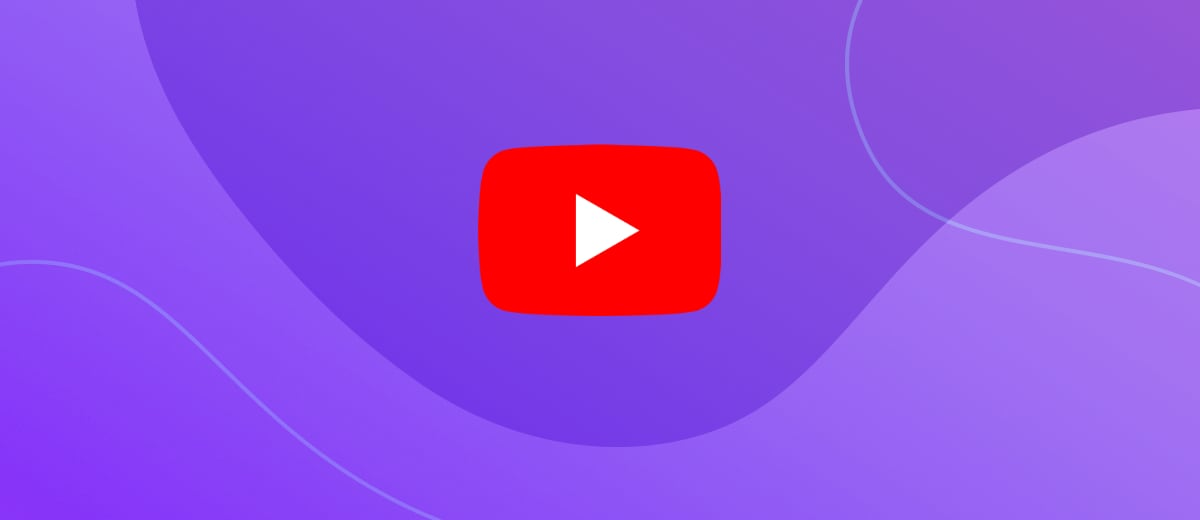 YouTube разрабатывает новые способы монетизации