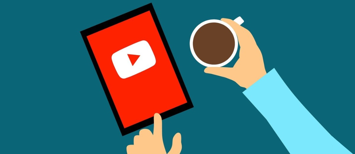 Google планирует сделать YouTube основным местом для покупок