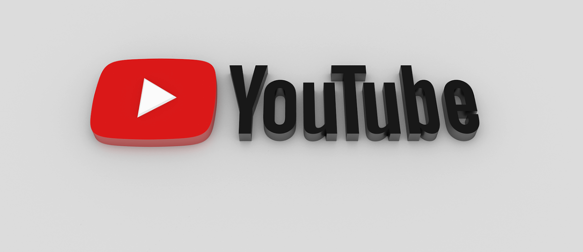 YouTube создаст конкурента TikTok