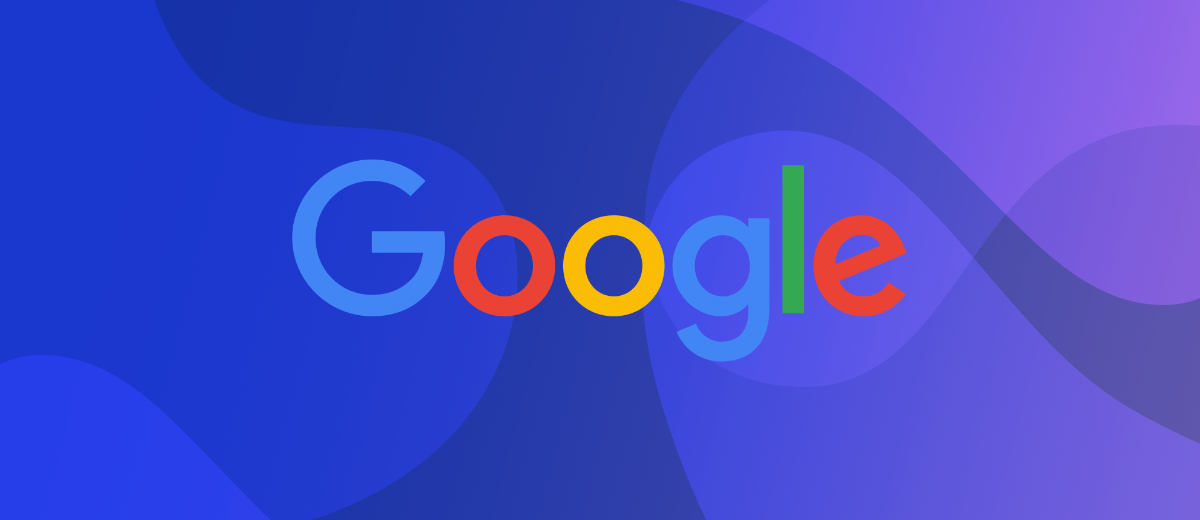 Запрет блокировщиков рекламы и другие изменения в работе Google с нового года