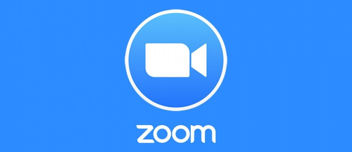 Zoom работает над созданием собственной электронной почты и календаря