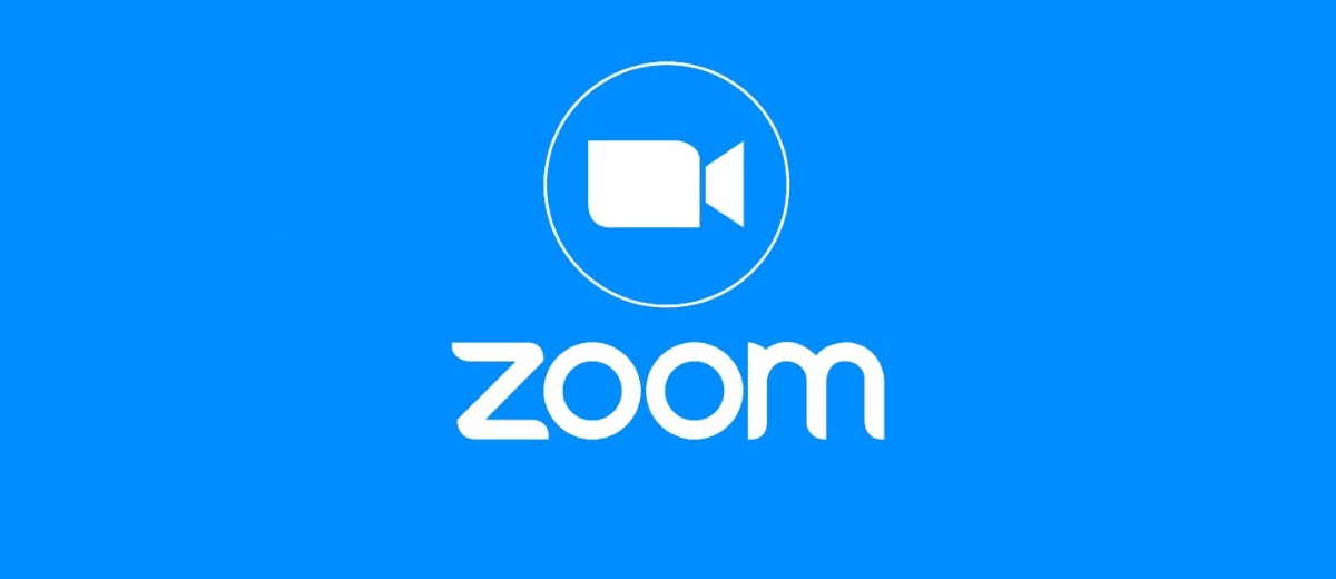 Zoom интегрировали с сервисом подписания документов
