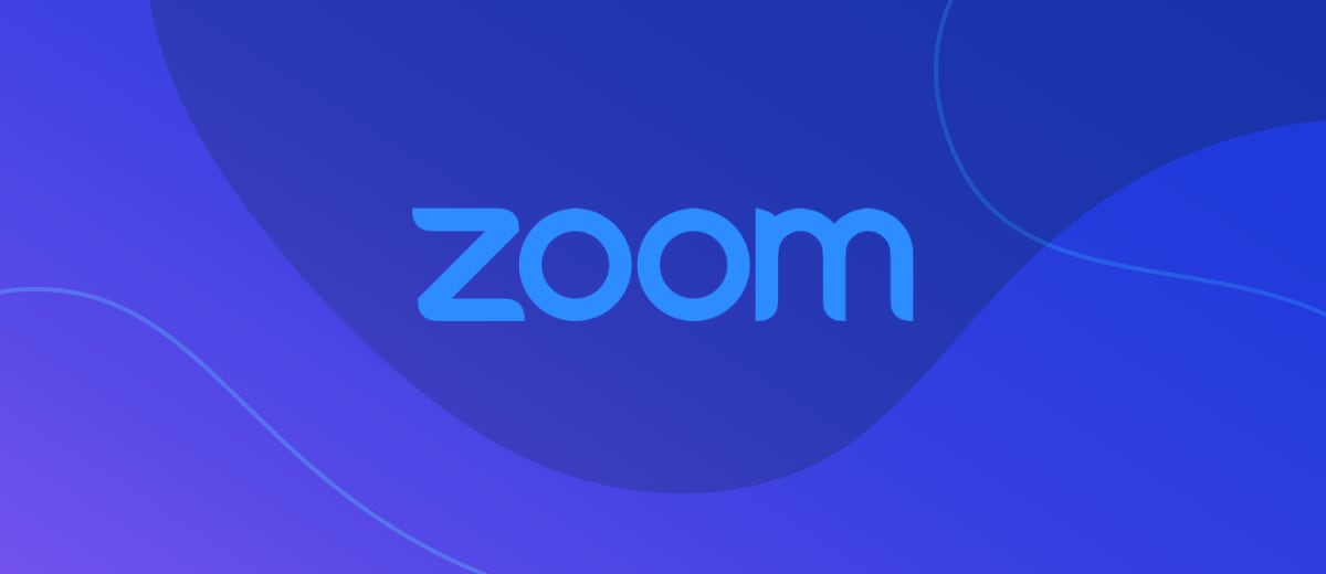 Zoom представила инструменты для разработчиков