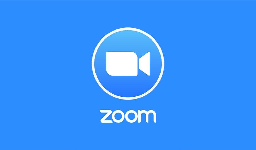 Zoom заявил об повышении безопасности