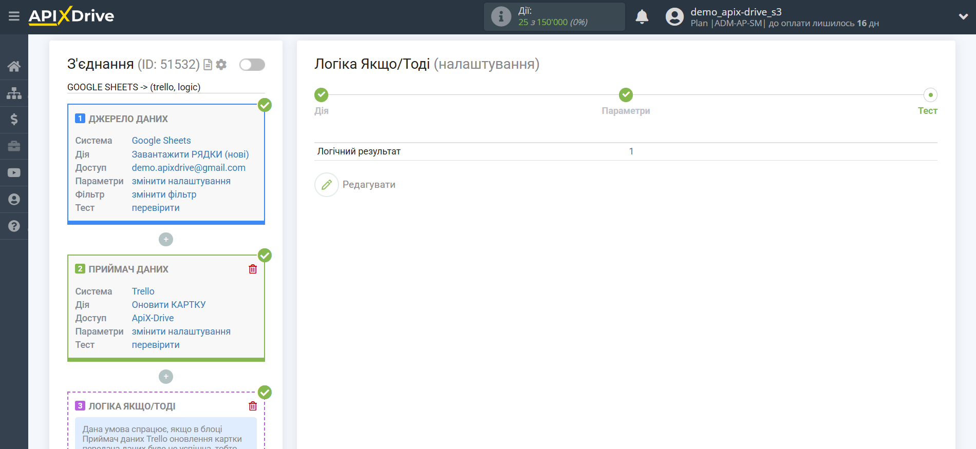 Trello Оновити КАРТКУ / Створити КАРТКУ | Тестові дані Trello Оновити КАРТКУ / Створити КАРТКУ | Тестові дані