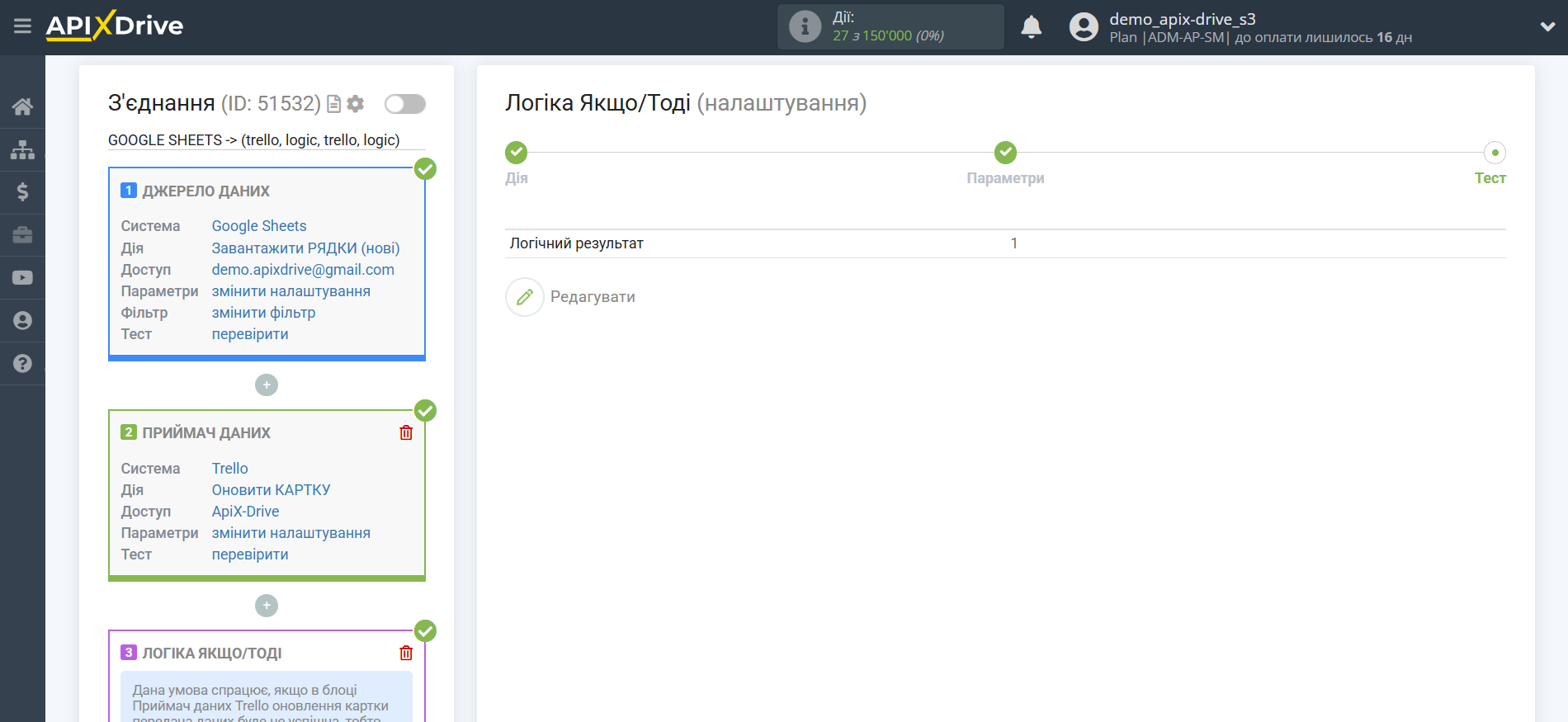 Trello Оновити КАРТКУ / Створити КАРТКУ | Тестові дані Trello Оновити КАРТКУ / Створити КАРТКУ | Тестові дані